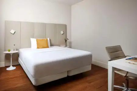 Avani Frankfurt City - 42