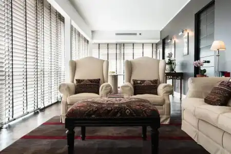 Michelangelo & Day SPA - 157