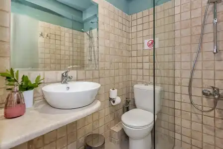 Creta Vitalis - 8