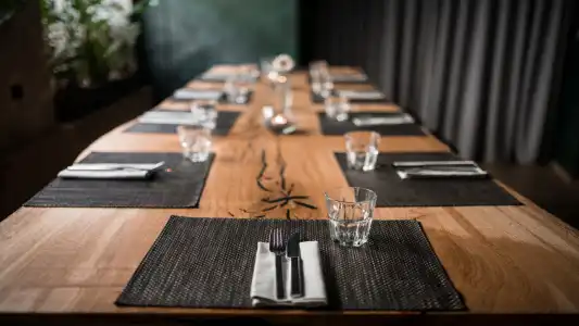 KRONE - eat, drink, stay - 40