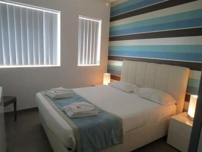 Strand Suites By Neu Collective - 27