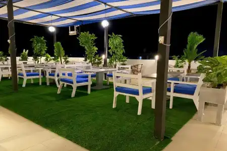 La Boutique Residence - 0