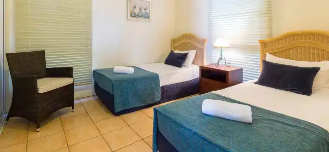 Toscana Village Resort - 4