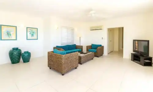 Toscana Village Resort - 42
