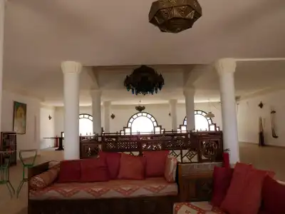 Daniela Village Dahab - 1