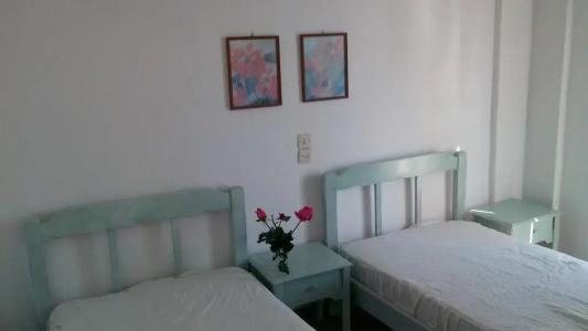Annoula Studio & Apartments - 109