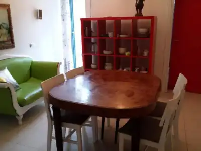 Masseria Villa Marchesi - 290