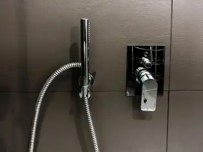 Suiteincenter Apartments - 5