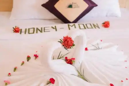 Palm Hill Resort Phu Quoc - 101