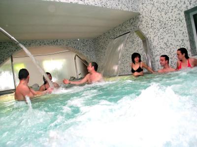 Ohtels Belvedere - 12