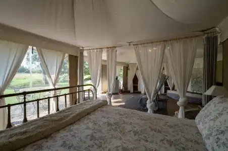 Glamping Canonici di San Marco - 108