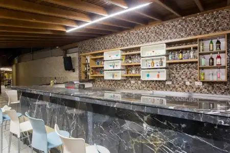 Kemer Dream - 31