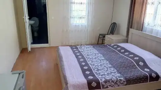Mari Guest House - 1