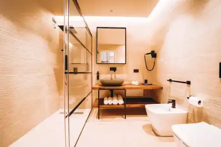 ananea Tropea Yachting Resort - 21