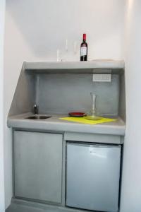 La Bellezza Eco Boutique - 161