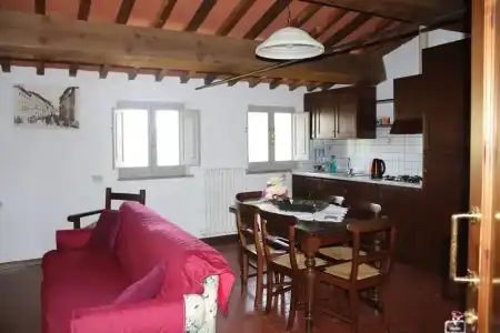 Badia il Vingone - 120