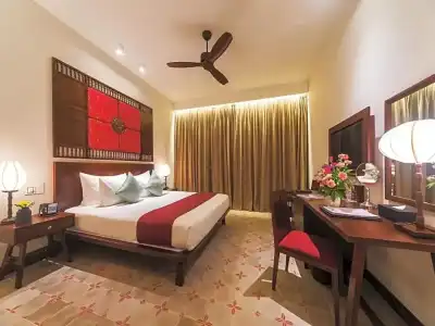RiverTown Hoi An Resort & Spa - 88