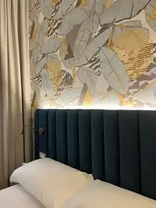 Lolli Palace Sanremo - 27