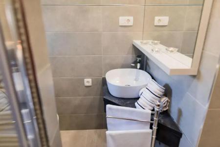 Apartments Lea - 35