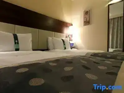 Holiday Inn Salerno - Cava De'Tirreni by IHG - 20