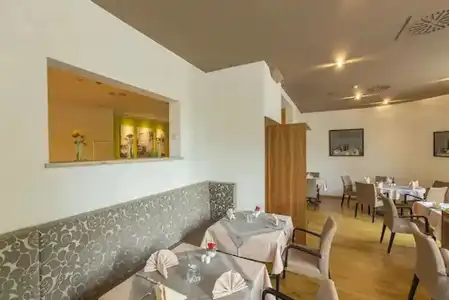 Hiemann - Superior - 15