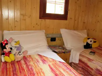 Lido Verbano Camping Village - 46