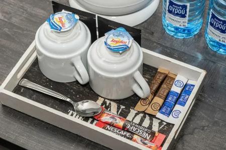 Rise Urban Art - 117