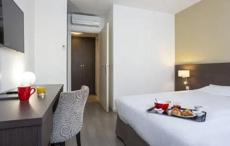 Les Loges du Park - 66