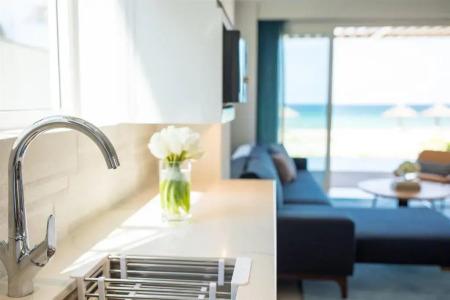 Alma Resort Cam Ranh - 74