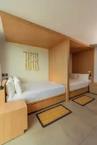 Crowne Plaza Merida by IHG - 37