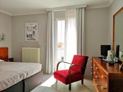 Vacanze Murgiane B&B - 13