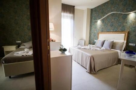 Baby Bed and Breakfast - 19