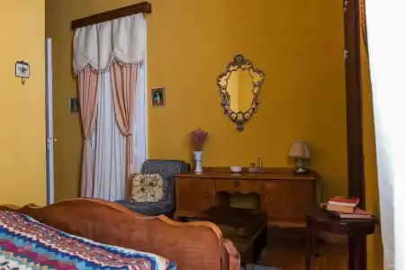 Athens Quinta - Hostel - 27