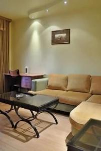 Best Western Bohemian Resort - 69