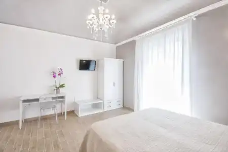 Residenza Le Zagare - 51