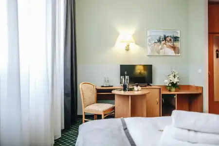 Helle Mitte Berlin - 13