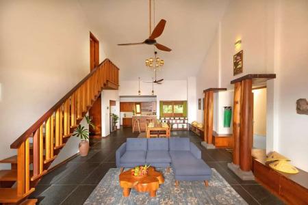 Green Bay Phu Quoc Resort & Spa - 14