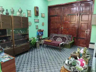 Green House - 69