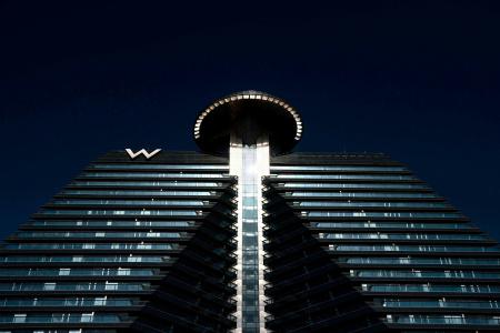 W Xian - 37