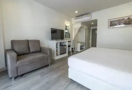 Sabai Sabana - 211