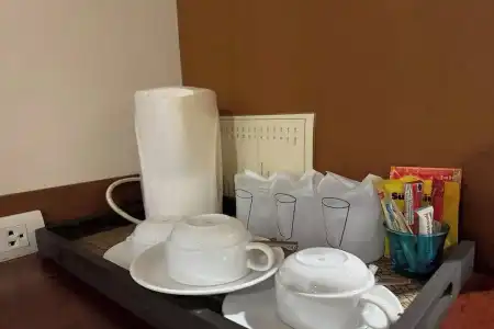 Taman Resort - 150