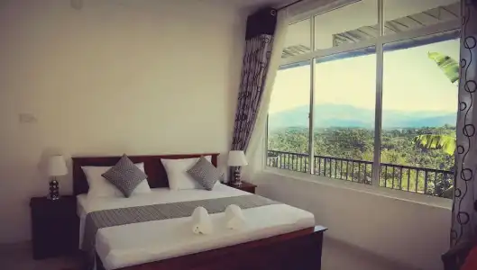 Romance Hills - 216