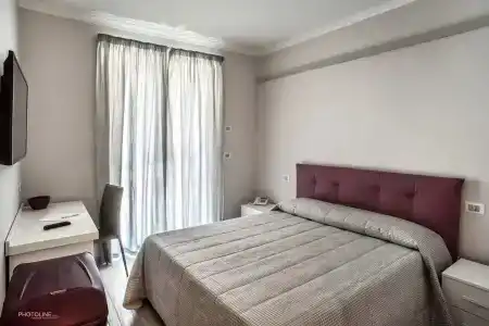 Villa Giulia - 1