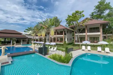 The Leaf Oceanside - 17