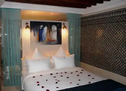 Riad Kalaa 2 - 57