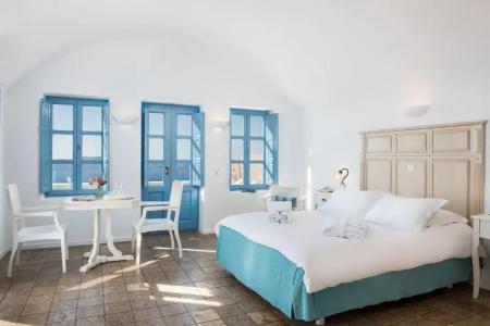 Pantelia Suites - 226