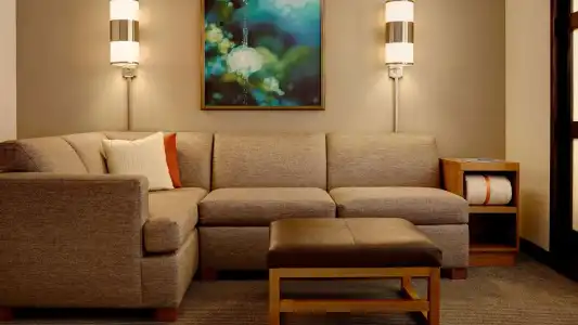 Sonesta Select Austin North - 38