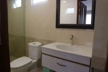 Long Hostel - 7