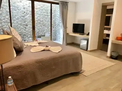 Villa Baan Phu Prana - 2