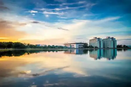 Grand Plaza - 10